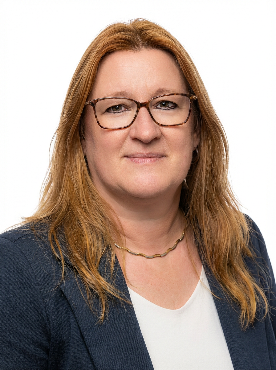 Lilija Felk